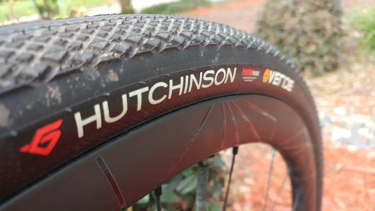 700c 38mm tires