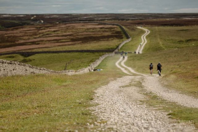 yorkshire true grit report