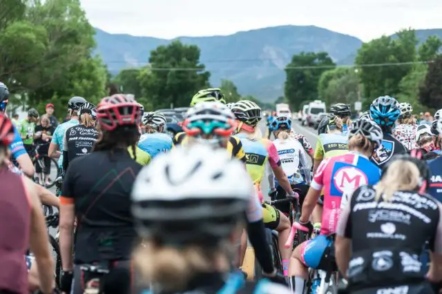 crusher in the tushar race report