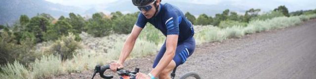 crusher in the tushar race report