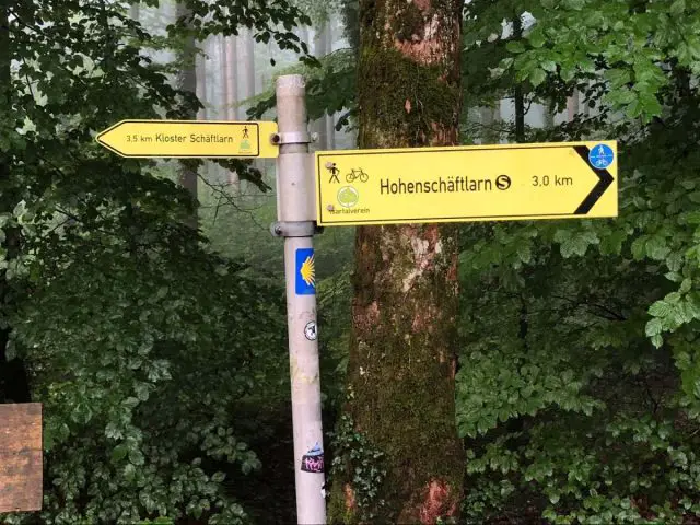 gravel cycling in germany