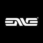 ENVEComposites