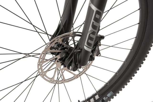 bombtrack hook adv