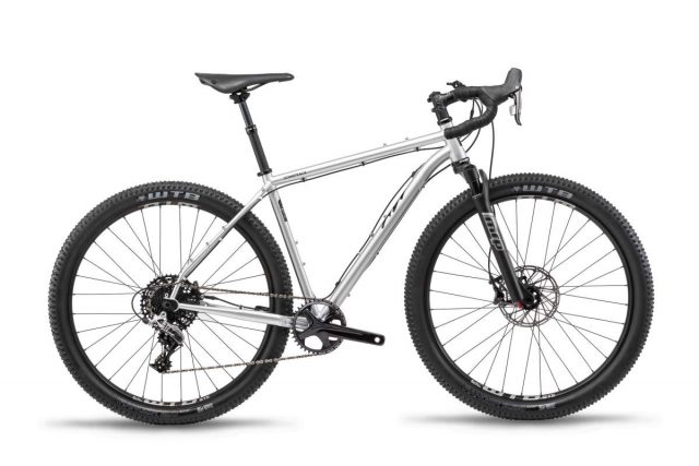 bombtrack hook adv