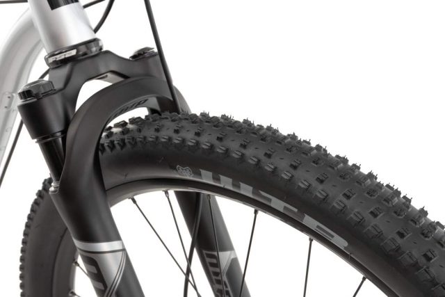 bombtrack hook adv