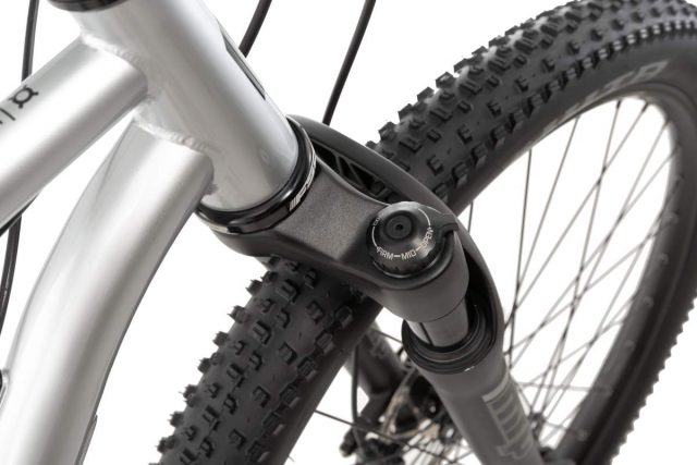 bombtrack hook adv