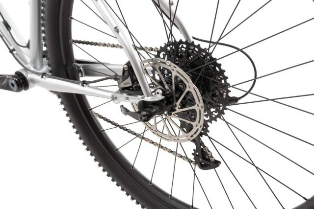 bombtrack hook adv