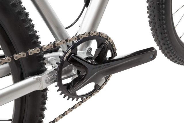 bombtrack hook adv