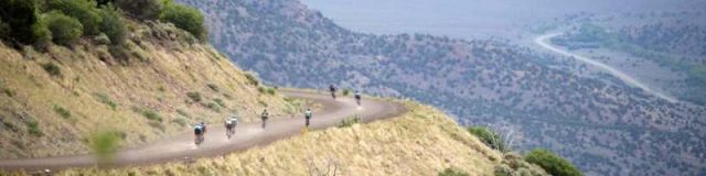 2018 crusher in the tushar