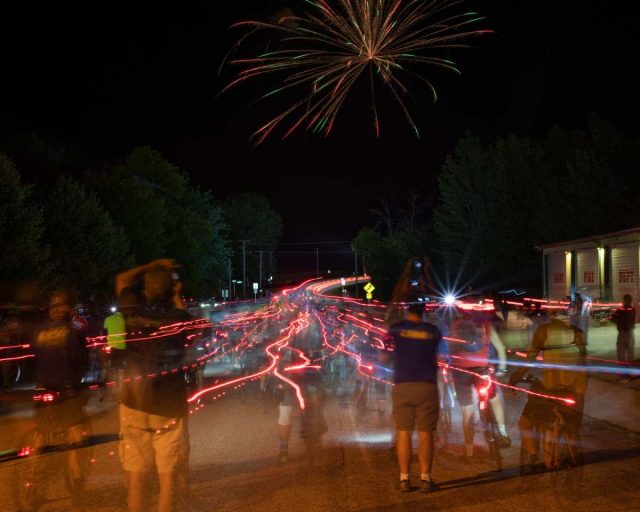 2018 day across minnesota