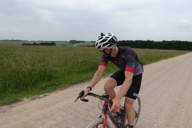 lost village of imber