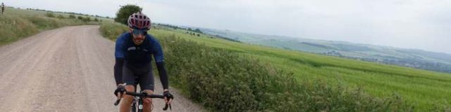 lost village of imber