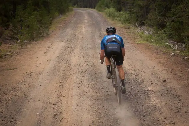 argonaut gr2 gravel racer