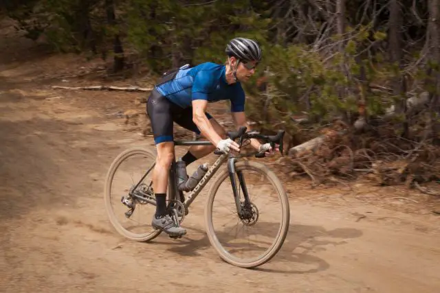 argonaut gr2 gravel racer