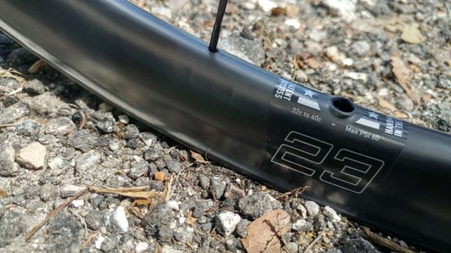 enve wheel upgrade program