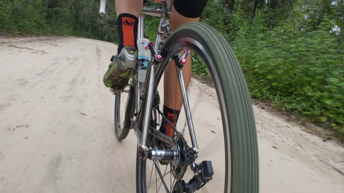 sram eagle gold chain