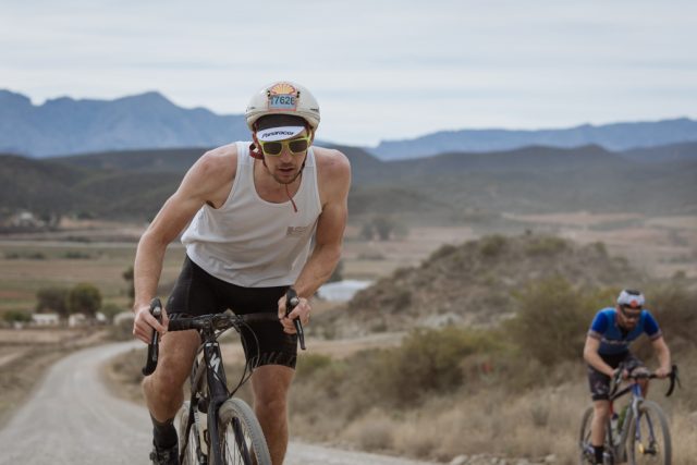2018 tour de bogan