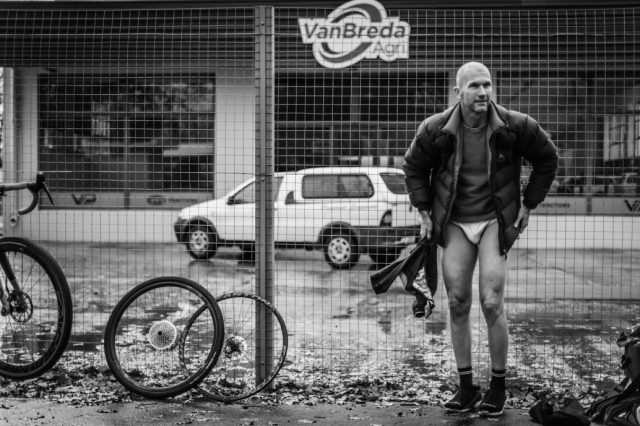 2018 tour de bogan
