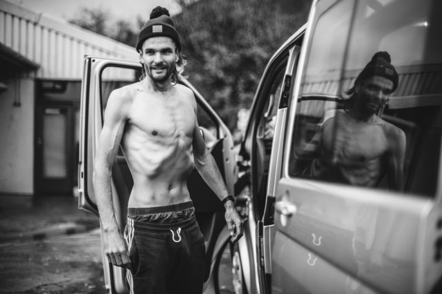 2018 tour de bogan