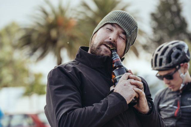2018 tour de bogan