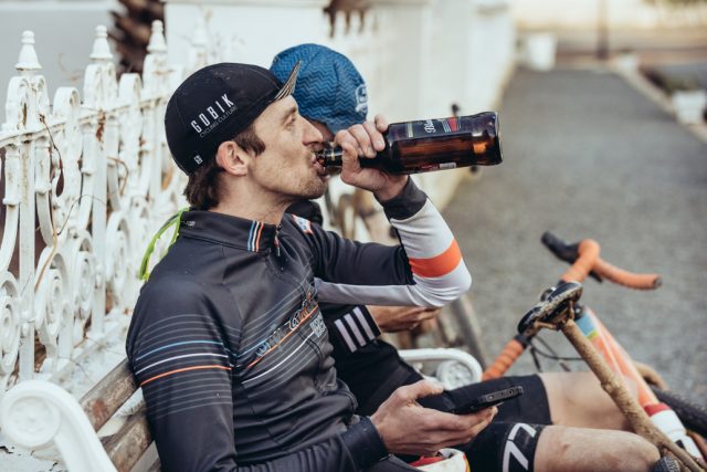 2018 tour de bogan