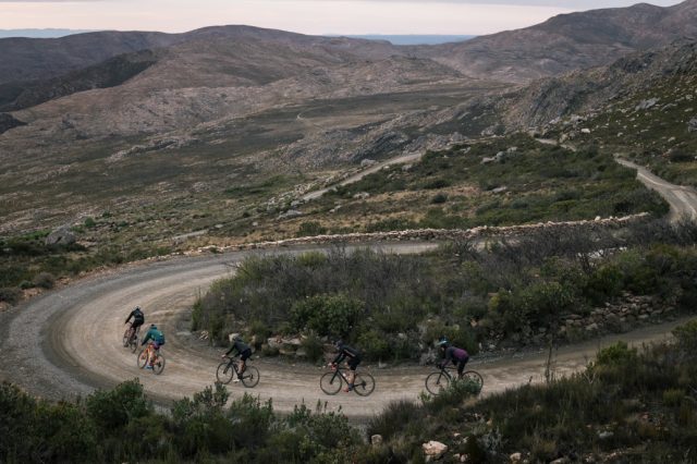 2018 tour de bogan
