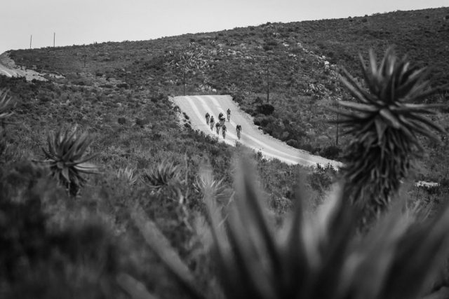 2018 tour de bogan