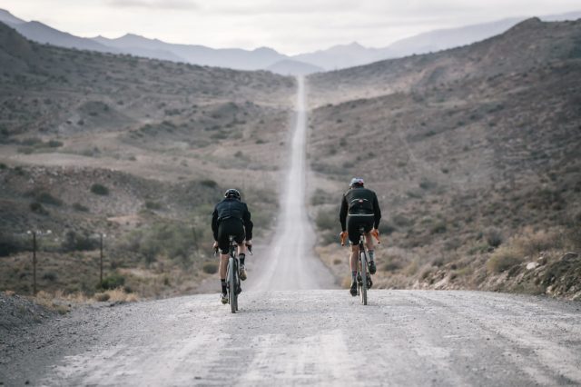 2018 tour de bogan