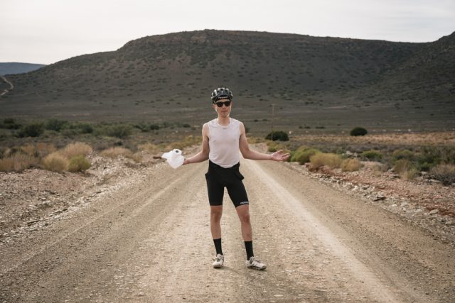 2018 tour de bogan