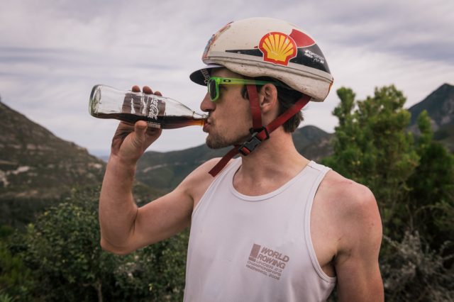 2018 tour de bogan