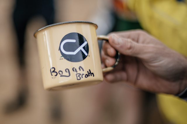2018 tour de bogan