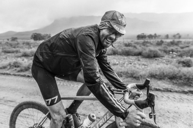 2018 tour de bogan