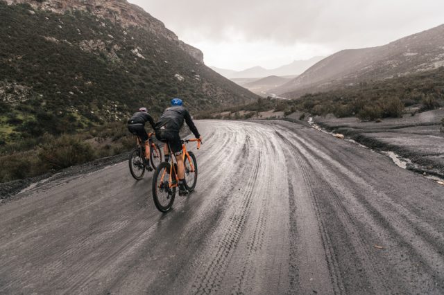 2018 tour de bogan