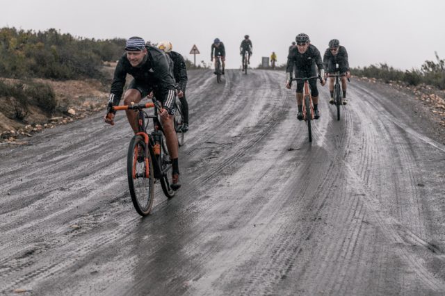2018 tour de bogan