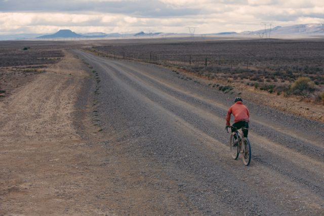 2018 tour de bogan
