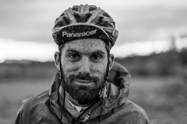 2018 tour de bogan