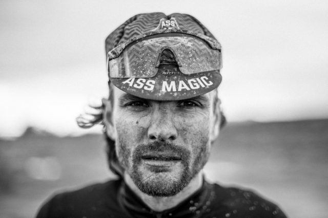 2018 tour de bogan