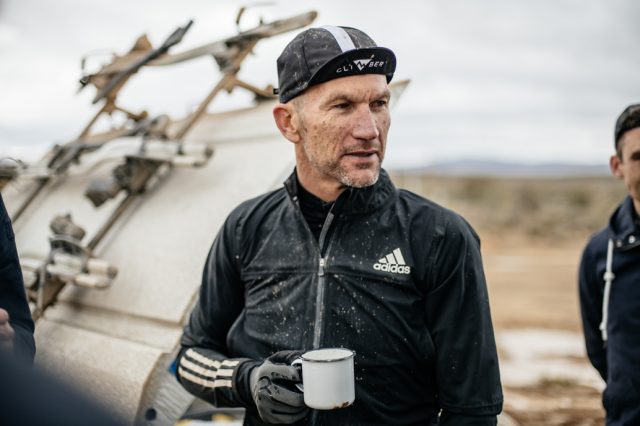 2018 tour de bogan