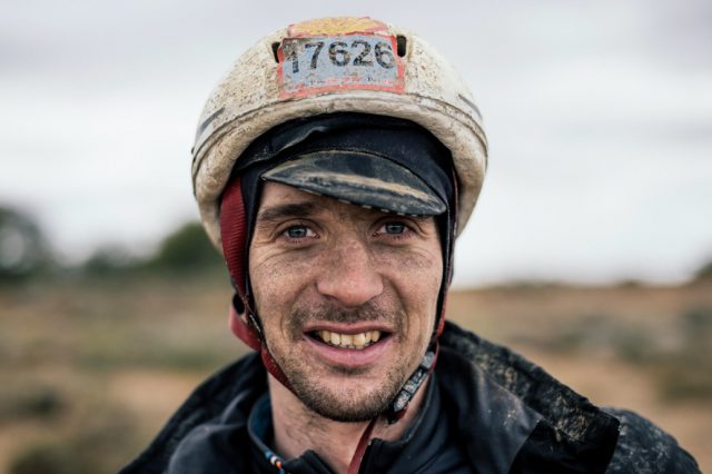 2018 tour de bogan