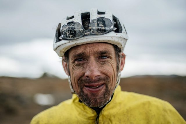 2018 tour de bogan