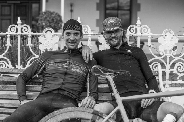 2018 tour de bogan