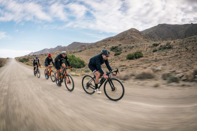 2018 tour de bogan