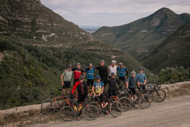 2018 tour de bogan