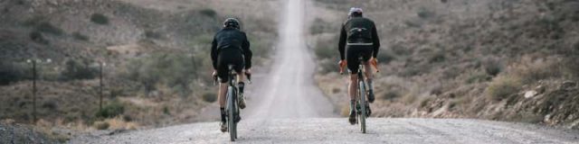 2018 tour de bogan