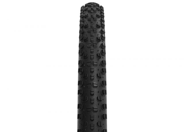 wtb sendero 650b tire
