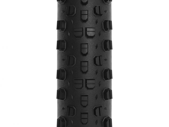 wtb sendero 650b tire