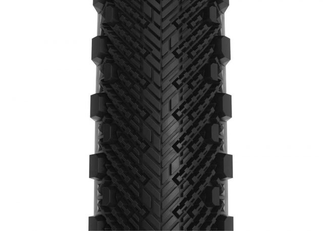 wtb venture 650b tire
