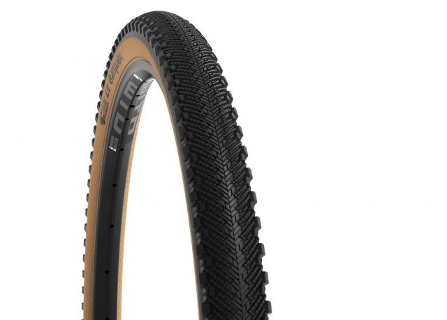 wtb venture 650b tire