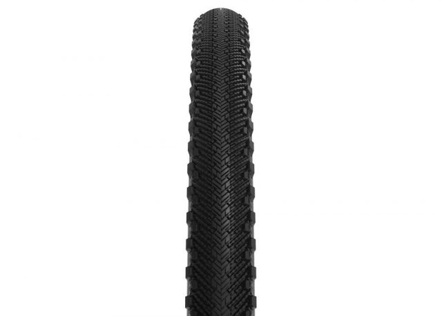wtb venture 650b tire