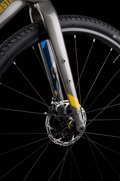 wilier triestina jena carbon gravel bike